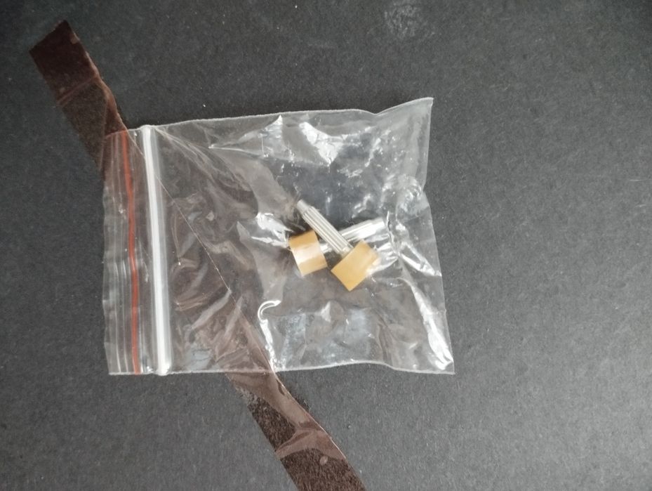 Туфли женские BASCONI