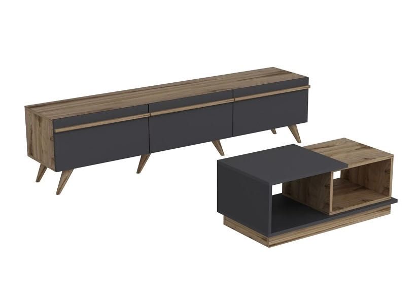 Set camera de zi kailua