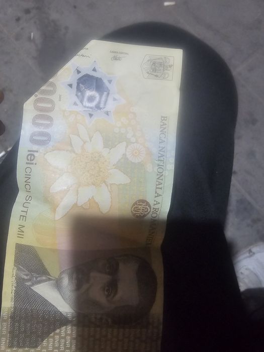 Bacnote veki bani veki