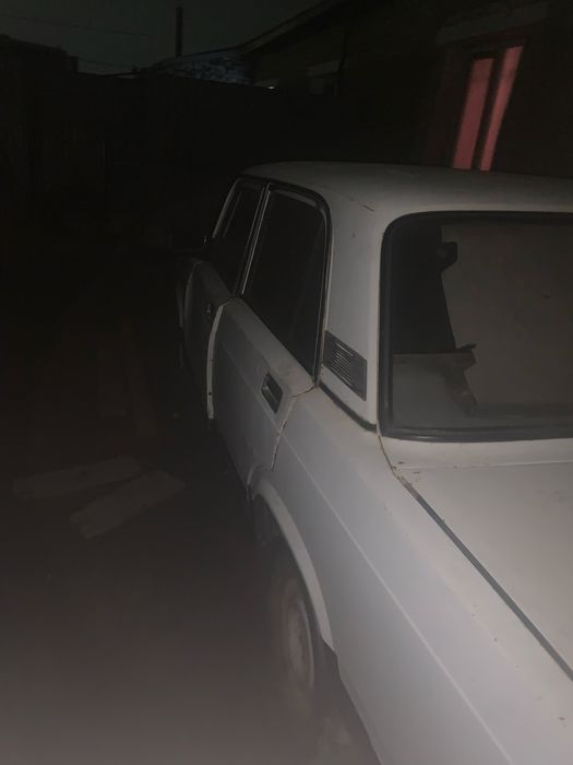 обменяю или продам