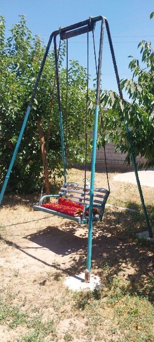 Дача  арендага сутка