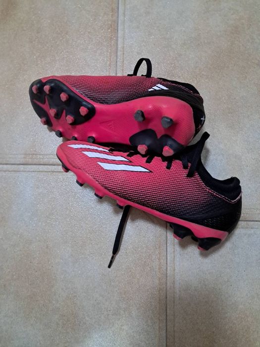 Бутонки стоножки- 34 и 35