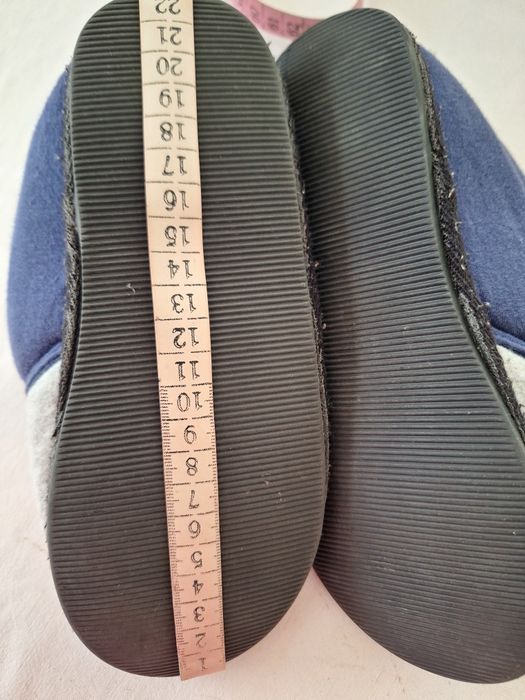 Топлинки 32/ 33 н. H&M - 7 €