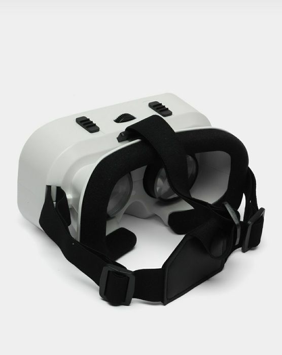 Vr очки shinecon