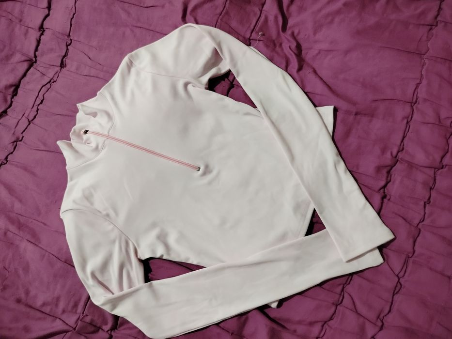 Продаю лонги размер 42-44