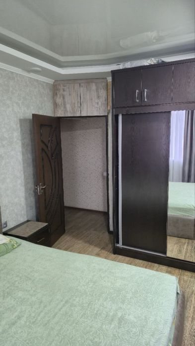Продам Сергели 2 2/8/9 64000&
