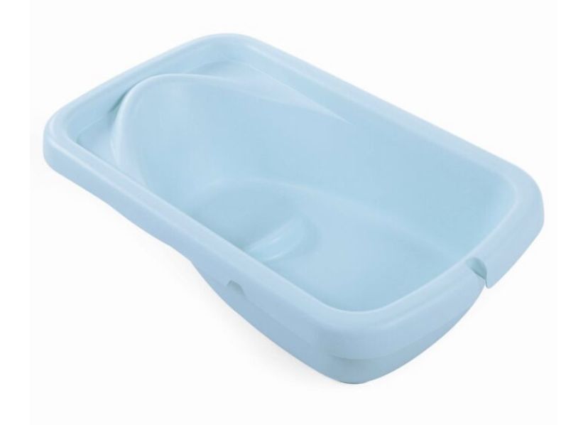 Ванночка для детей