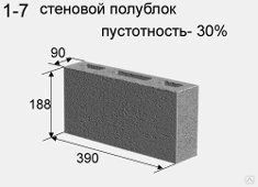 Брусчатка Поребрик Бордюр Оптовая Цена
