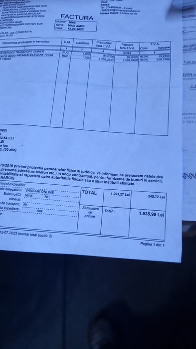 Usa interior antracit premium elegant