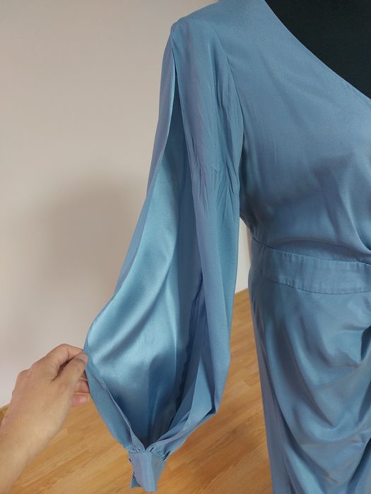 Вечернее платье продам