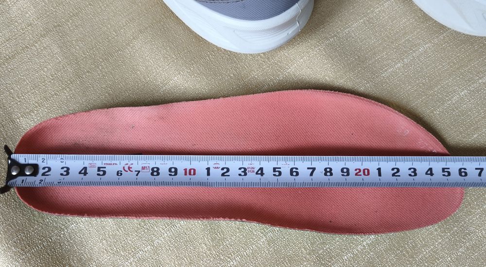 летни туристически обувки Ecco Terracruise LT номер 39