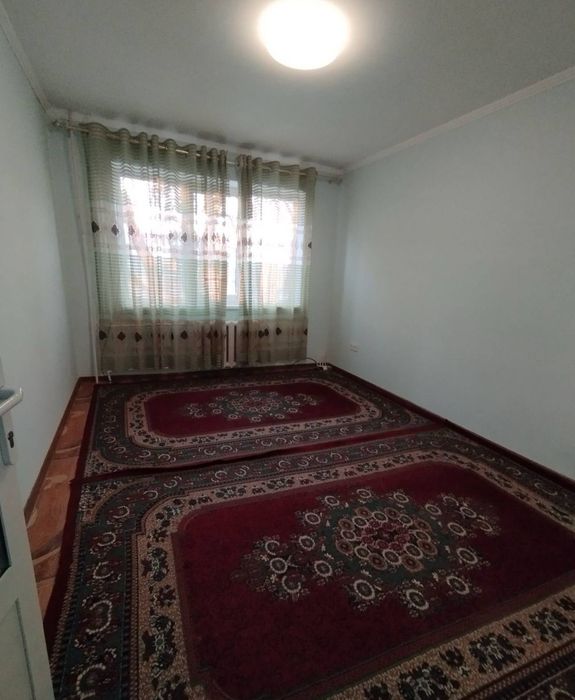 2x kv kanechkadan ijaraga beriladi