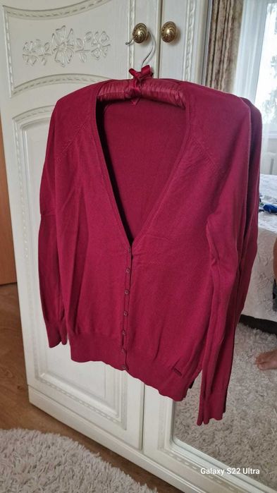 Трикотаж на девочку подростка