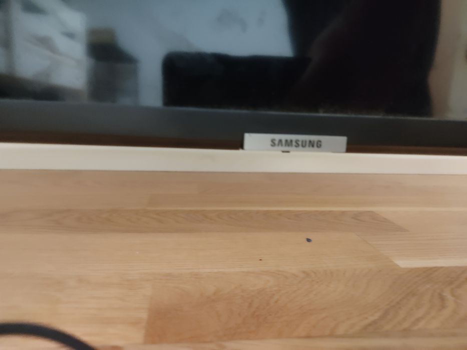 продам тв смарт от самсунг .