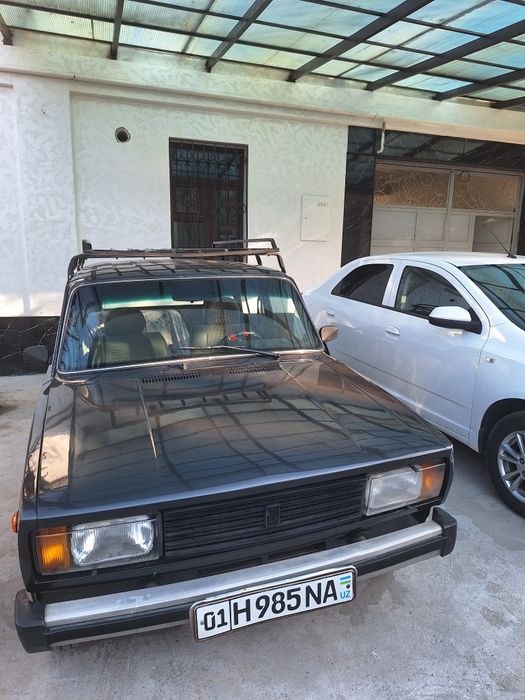 Uy qurilishi porno hayot film