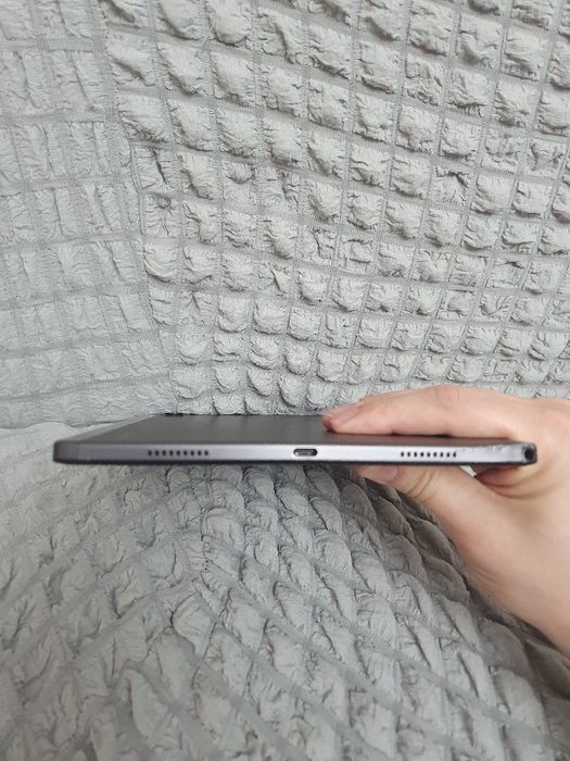 Продам Планшет Samsung Galaxy Tab A8 Wi-Fi Yengi madel Igravoy 10.5