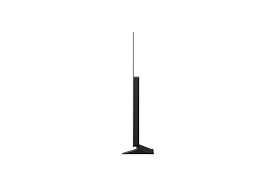 Телевизор LG OLED65C5RLA 2025