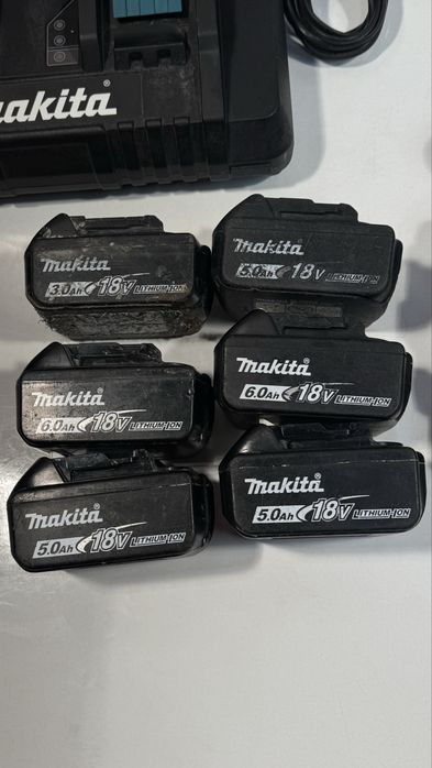 Makita scule de vanzare rigips leica bosch spectra topcon Bucuresti ...