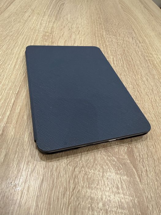 Kindle 10th generation (10 поколение)