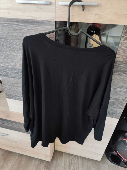 Нова елегантна блуза