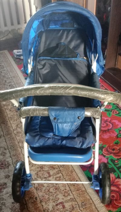 Коляска для детский