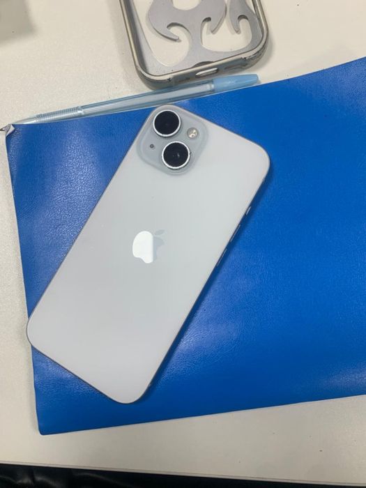 айфон 15 идеал 89акум