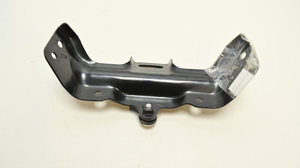 Suport Rezervor Benzina Honda CBR500R 2016 - 2021