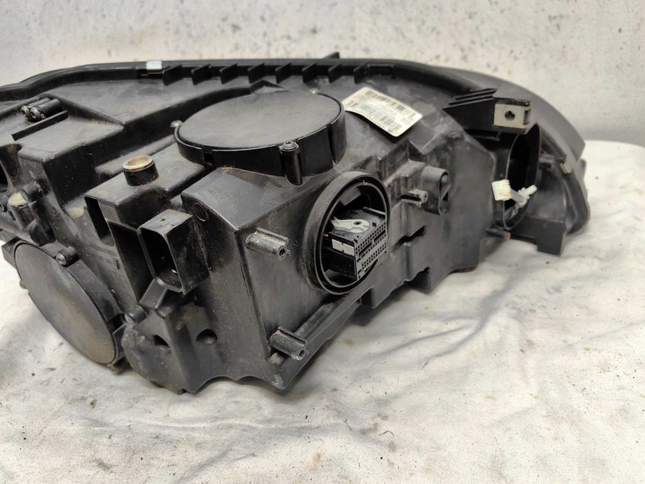Оригинален фар БМВ 6  Bmw 6 F13 Adaptive Led