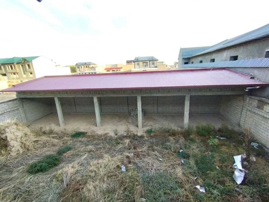 Уй сотилади коробка холатида