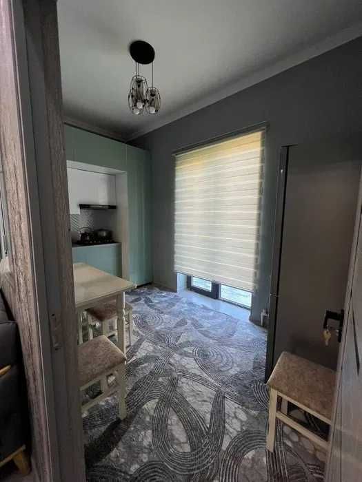 QIZLARGA BERILADI!!! 3xona Chilonzor Parlament