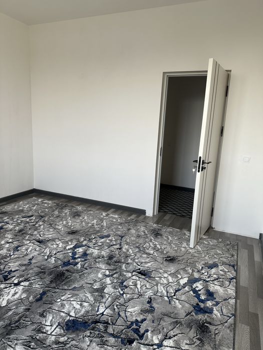 Kvartira ijaraga beriladi