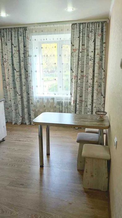 Сдам квартиру посуточно