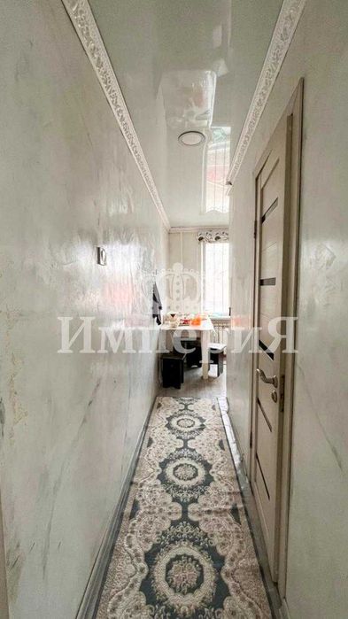 продажа квартира Ришат Империя