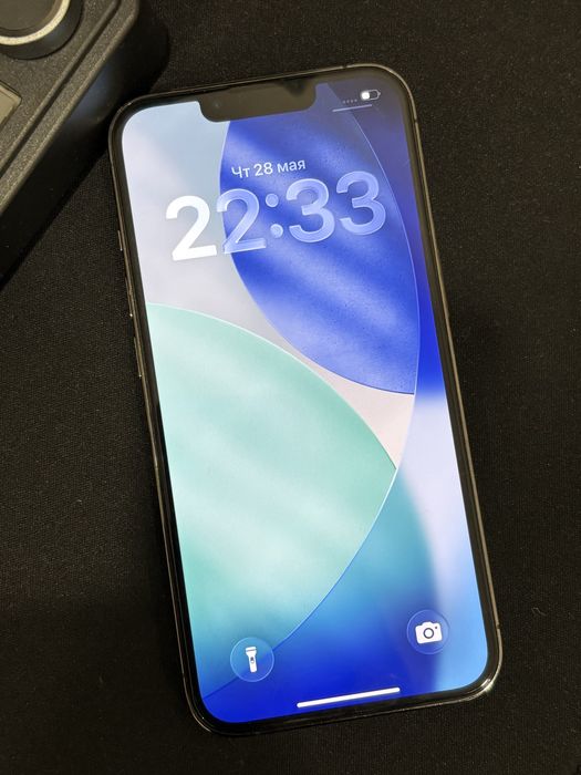 iPhone/Айфон 13 Pro
