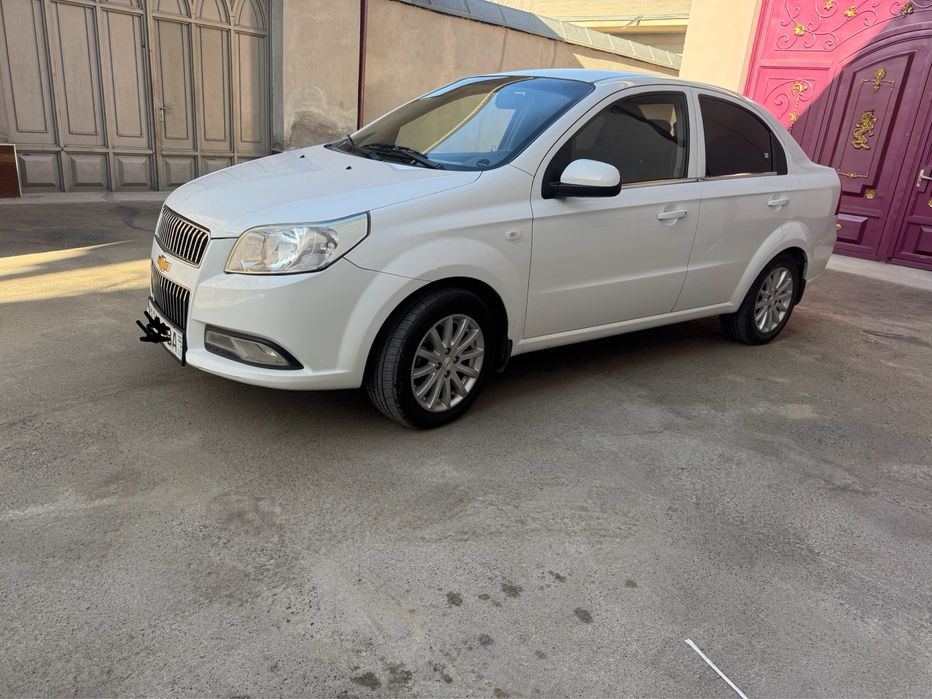 Srochno sotiladi. Barter vikup