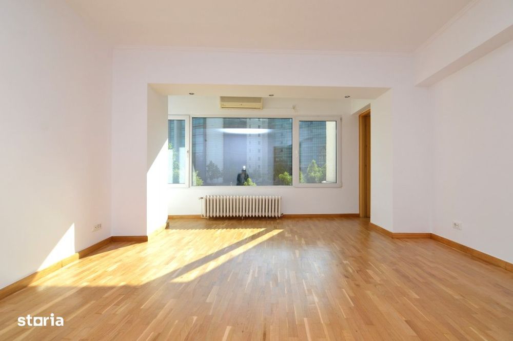 Vanzare Apartament 4 Camere Unirii – Splaiul Unirii