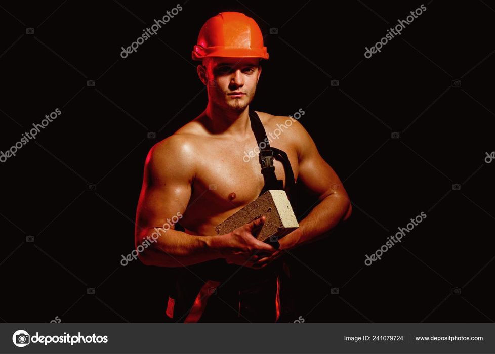 Услуги электрика