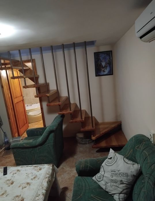 Продава инвестиционен имот в гр.Кюстендил