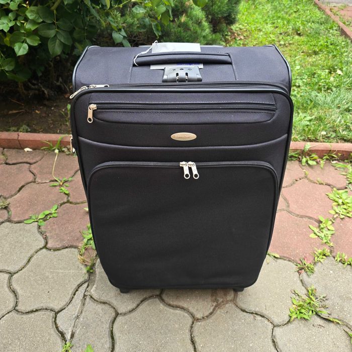 Troller Samsonite