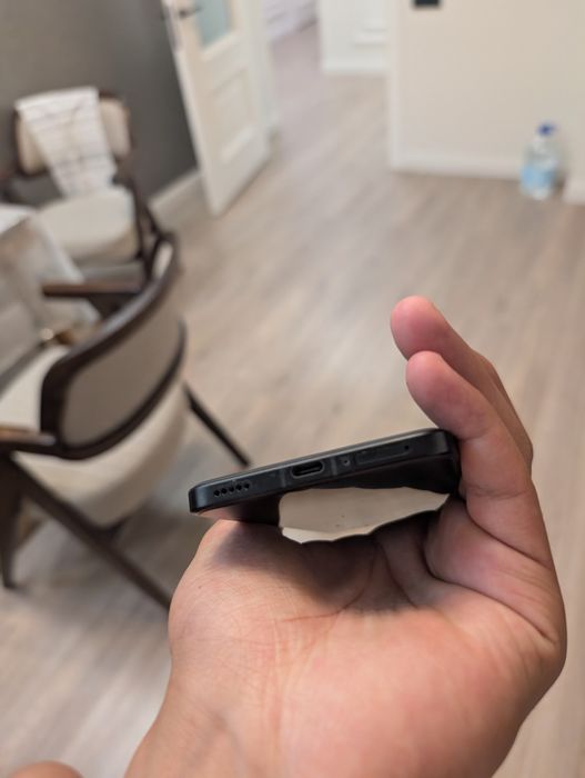Xiaomi 14t pro 1tb состоянии идеал