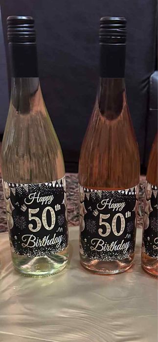 Подаръчета за повод и декорация за вашия празник