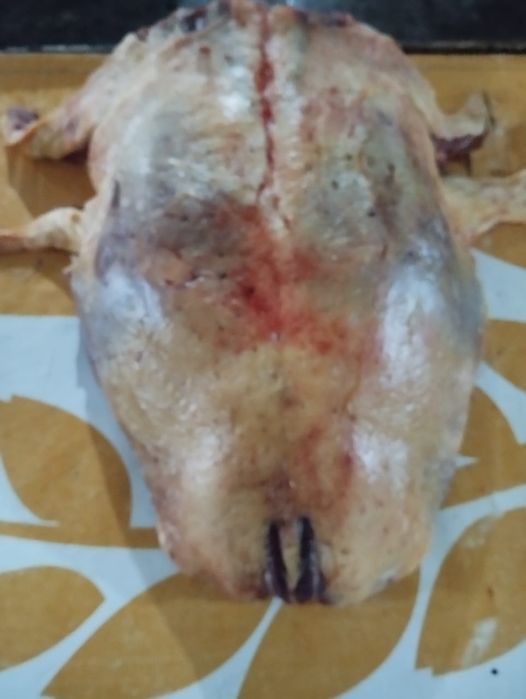 Қасапшы қасапшы қасапшы