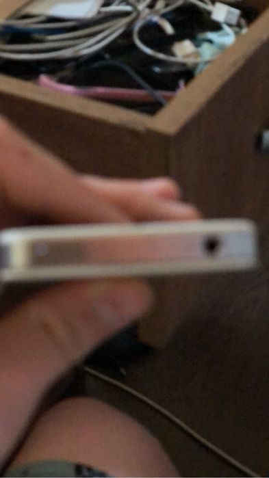 Iphone 4s in perfecta stare