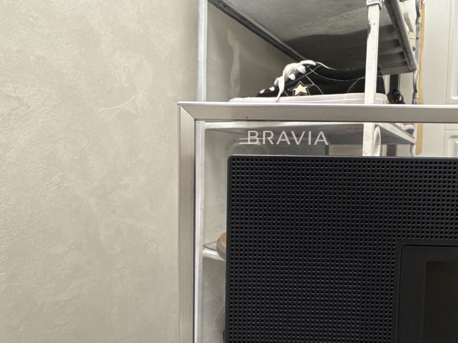 Телевизор SONY KDL -46X2000