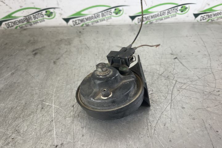 Claxon 0092018 BMW Seria 5 E60/E61