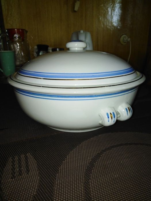 Посуда , для дома.