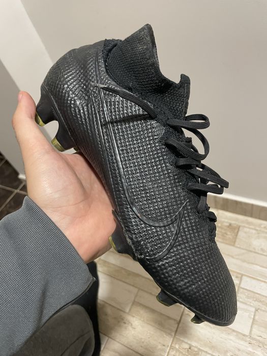 Бутонки Nike superfly 7 elite under the radar