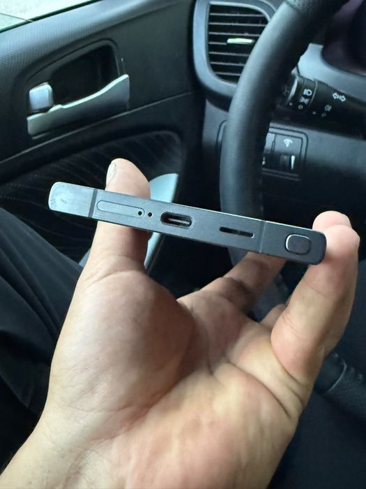 Samsung s24 ultra