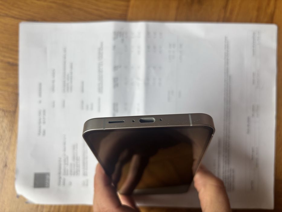 Samsung Galaxy S24 FE de 128 Gb Dual 5G Blue