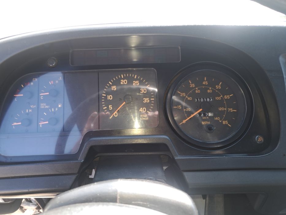 Продам манипулятор